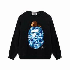 Picture of Bape Sweatshirts _SKUBapeM-3XL512124629